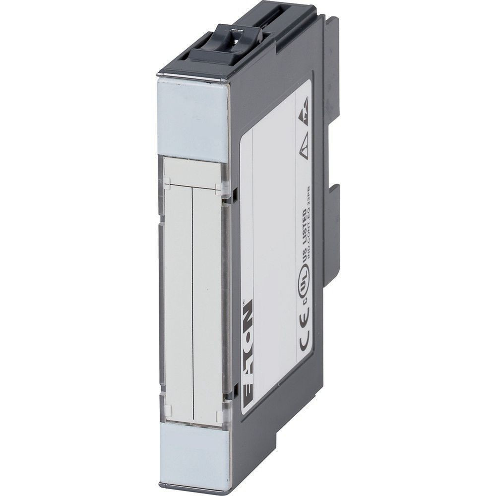 Eaton XN Xion 4 di 24V
