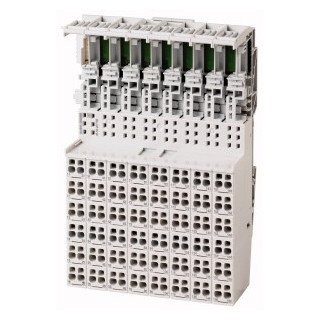 Eaton VELDBUS XN-B6S-SBBSBB