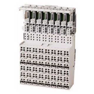 Eaton VELDBUS XN-B6S-SBCSBC