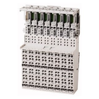 Eaton VELDBUS XN-B6T-SBCSBC