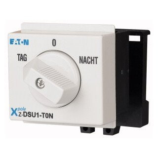 Eaton INBSCHKMO Z-DSU1-T0N