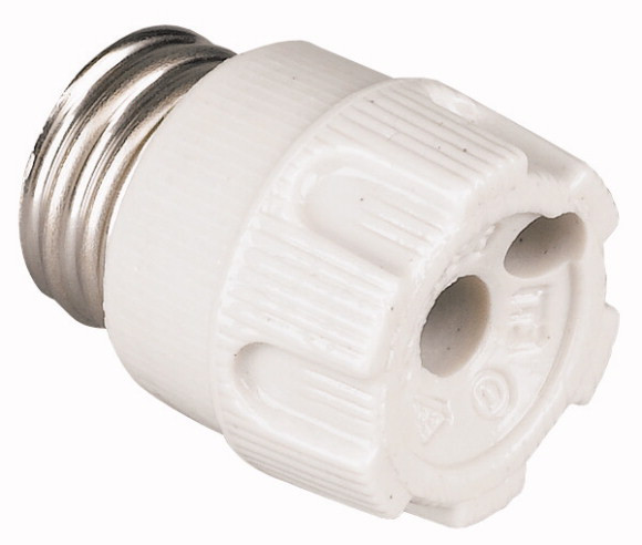 Eaton xPole Fuse Devices Schroefkap, D02 e18, max. 63a