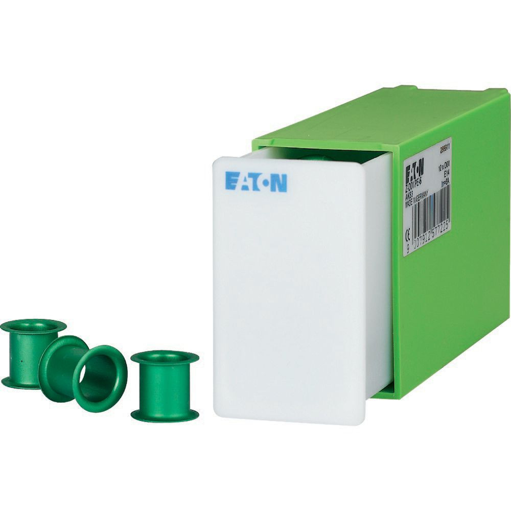 Eaton Pashuls D02-D01 2a