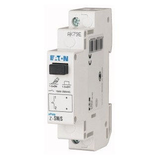 Eaton INBSCHKMO Z-SWL24/SO
