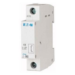 Eaton NEVENAPP. Z-D63