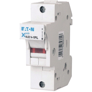 Eaton VEILIGHED VLCE14-1P