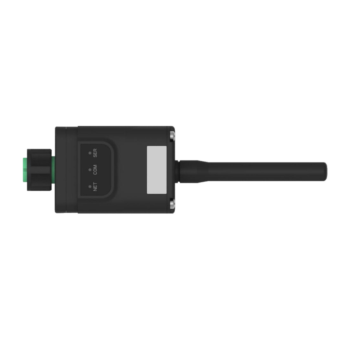 Eaton xStorage XST Hybrid 4G logger