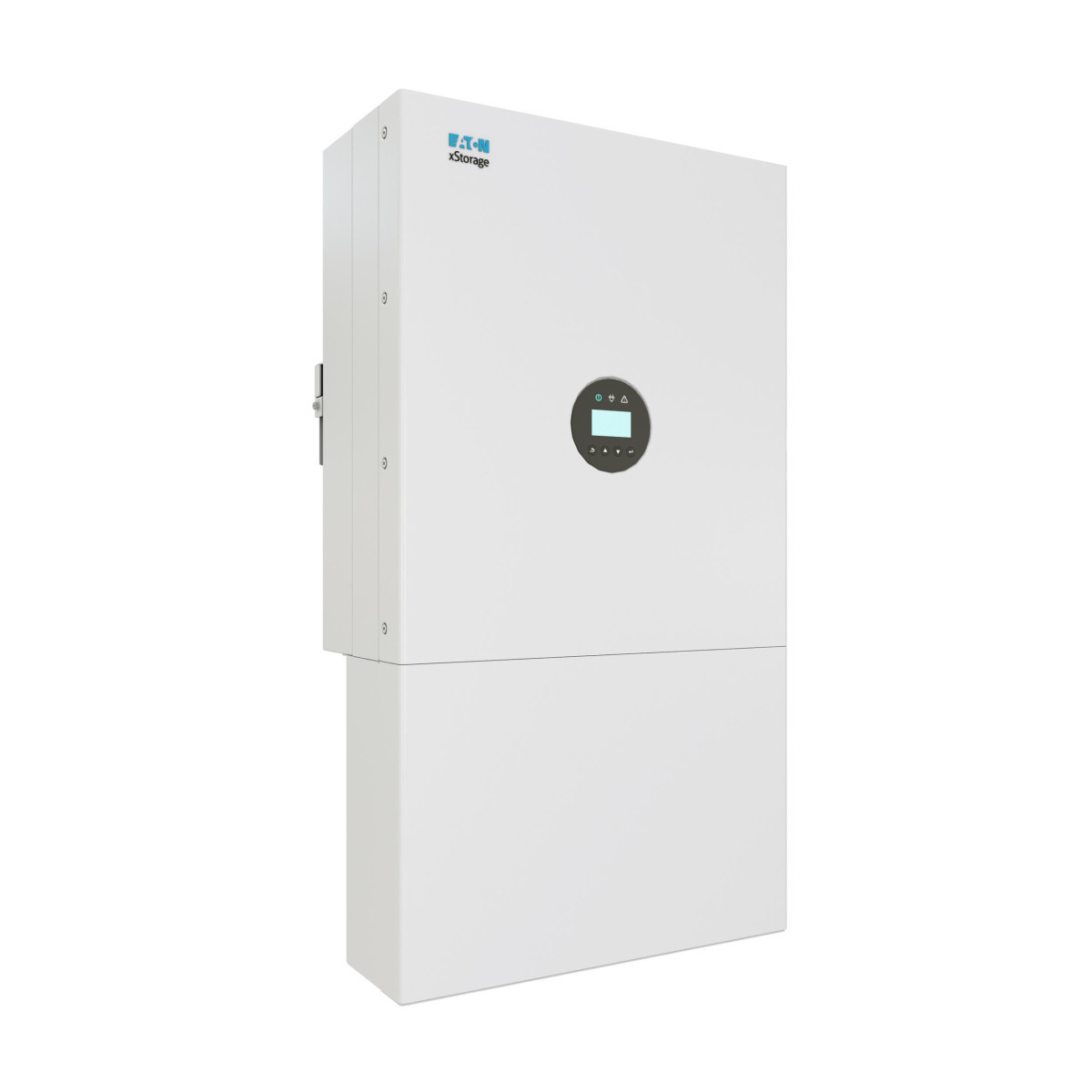 Eaton xStorage XST Hybrid omvormer 12KW