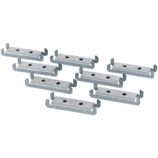 Eaton TOEBH K/L XTAAB6