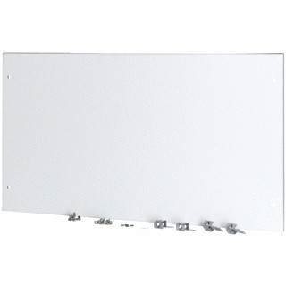 Eaton AFDAFSLES XTSZCSC-H550W425