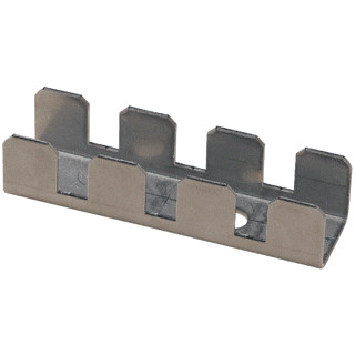 Eaton TOEBH K/L XTAAB2