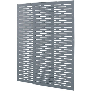 Eaton AFDAFSLES XTPGVPC-H1900W600