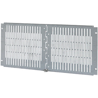 Eaton WAND VOOR XTPPCBV3-H250W800