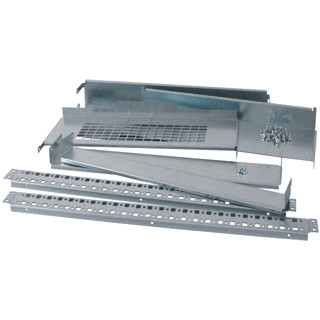 Eaton AFDAFSLES XTPPIX16W-06ARCON