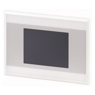 Eaton XV-102-H4-35TQRL-10 bedienpaneel