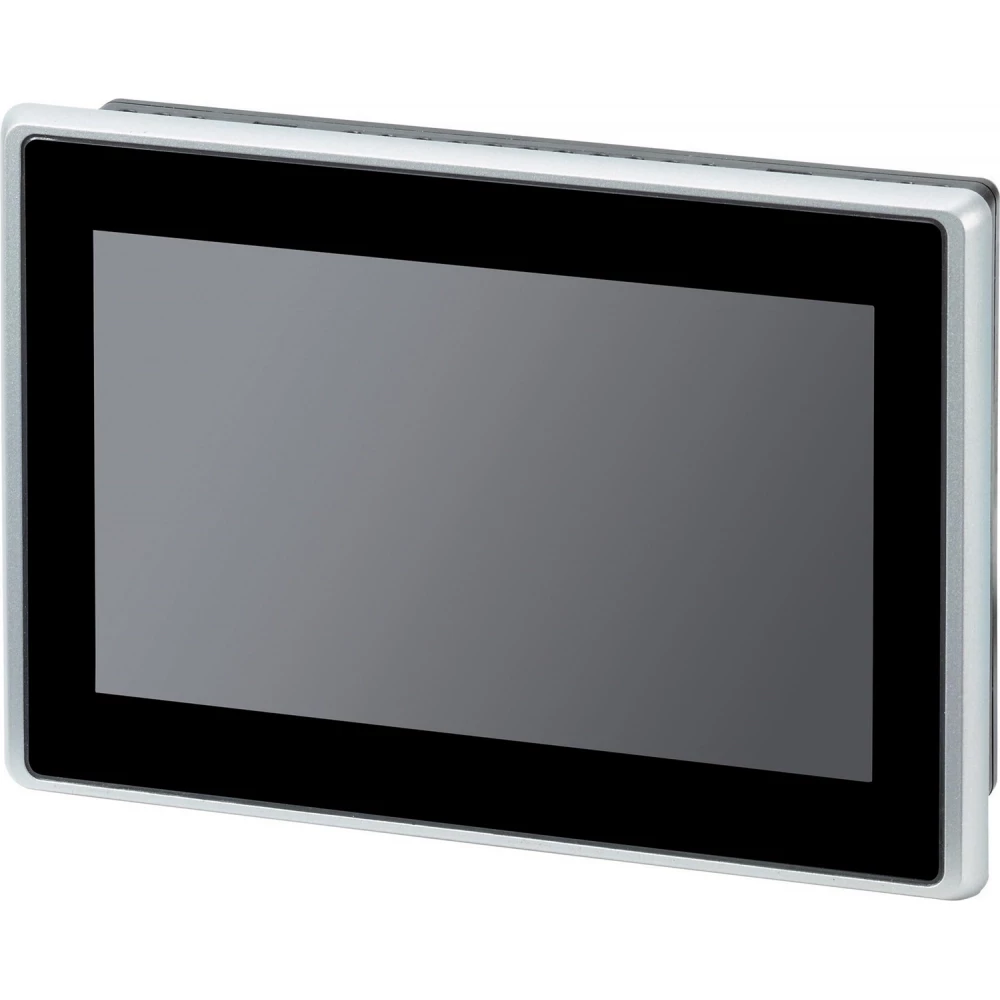 Eaton XV Hmi, 7", capacitief, 2eth, RS232, RS485, can, linux