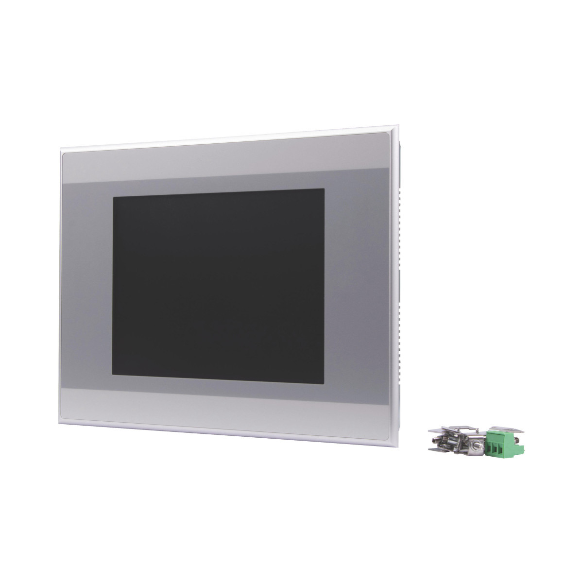 Eaton XV Hmi 8,4" TFT color ethernet, usb, RS232, RS485, can, PLC