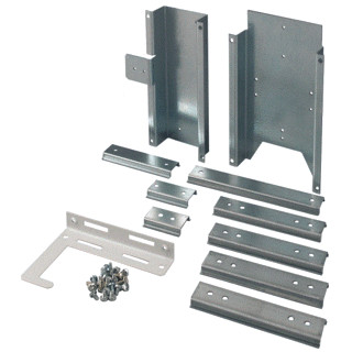 Eaton XW extension for SWD H=150