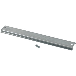 Eaton XW extension for SWD H=300