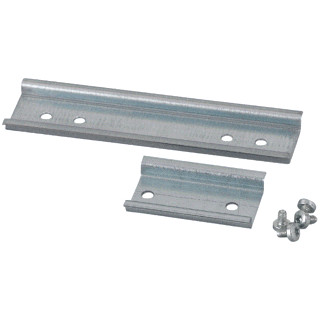 Eaton Xenergy componenten uitbouw kast profielrail H125MM B35MM D7,5MM