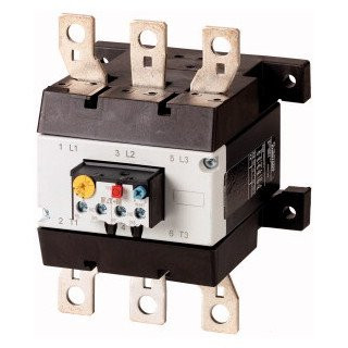 Eaton OVERBRELS Z5-70/FF225A