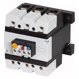 Eaton OVERBRELS ZB150-175/KK