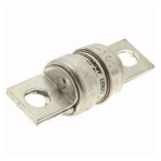 Eaton Hoge snelheid zekering smeltpatroon (mes) 100a