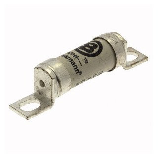 Eaton Hoge snelheid zekering smeltpatroon (mes) 100a