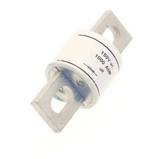 Eaton Hoge snelheid zekering smeltpatroon (mes) 1000a