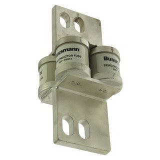 Eaton Hoge snelheid zekering smeltpatroon (mes) 1000a