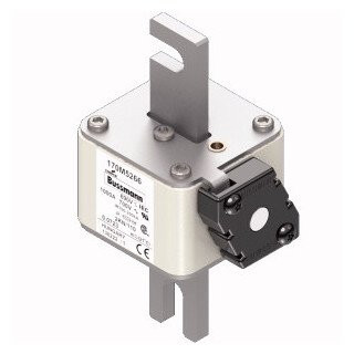 Eaton Hoge snelheid zekering smeltpatroon (mes) 1000a