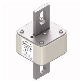 Eaton Hoge snelheid zekering smeltpatroon (mes) 1000a