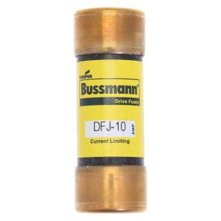 Eaton Hoge snelheid zekering smeltpatroon (mes) 110a