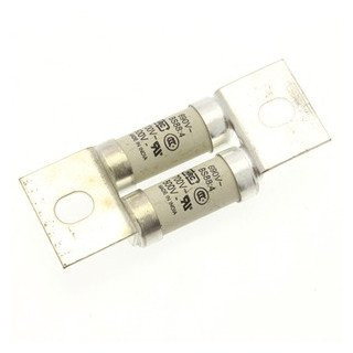 Eaton Hoge snelheid zekering smeltpatroon (mes) 110a