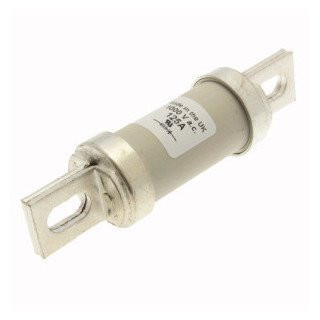 Eaton Hoge snelheid zekering smeltpatroon (mes) 125a