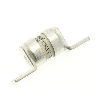 Eaton Hoge snelheid zekering smeltpatroon (mes) 125a