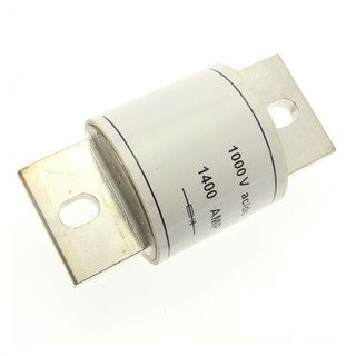 Eaton Hoge snelheid zekering smeltpatroon (mes) 1400a