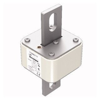 Eaton Hoge snelheid zekering smeltpatroon (mes) 1400a