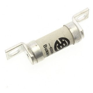 Eaton Hoge snelheid zekering smeltpatroon (mes) 15a