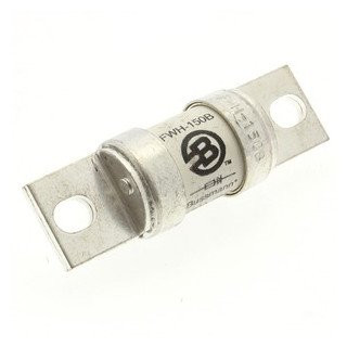 Eaton Hoge snelheid zekering smeltpatroon (mes) 150a