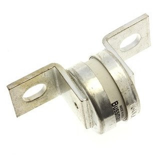 Eaton House service zekering laagspanning 15 A ac 415 V BS system C type