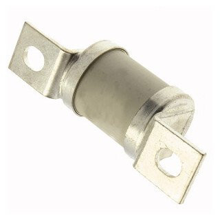 Eaton Hoge snelheid zekering smeltpatroon (mes) 160a