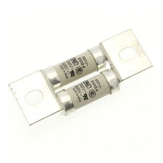 Eaton Hoge snelheid zekering smeltpatroon (mes) 160a