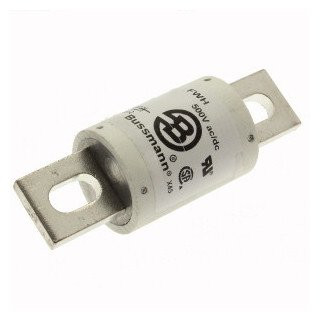 Eaton Hoge snelheid zekering smeltpatroon (mes) 1600a