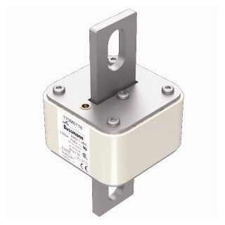 Eaton Hoge snelheid zekering smeltpatroon (mes) 1800a