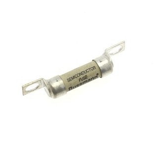 Eaton Hoge snelheid zekering smeltpatroon (mes) 20a