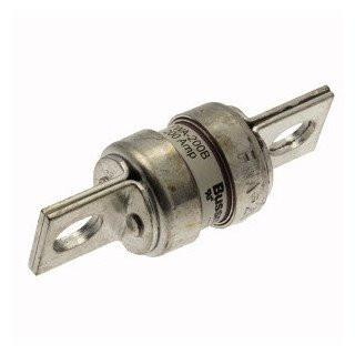 Eaton Hoge snelheid zekering smeltpatroon (mes) 200a