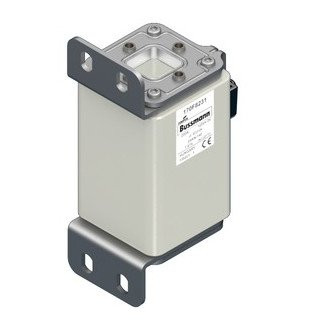 Eaton Hoge snelheid zekering smeltpatroon (mes) 200a