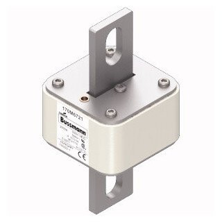 Eaton Hoge snelheid zekering smeltpatroon (mes) 2000a