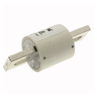 Eaton Hoge snelheid zekering smeltpatroon (mes) 225a